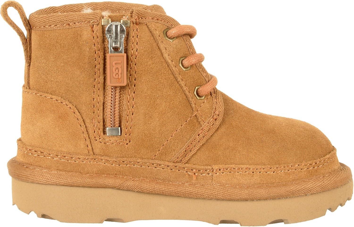 image:imageUGG Kids Neumel II BootChestnut