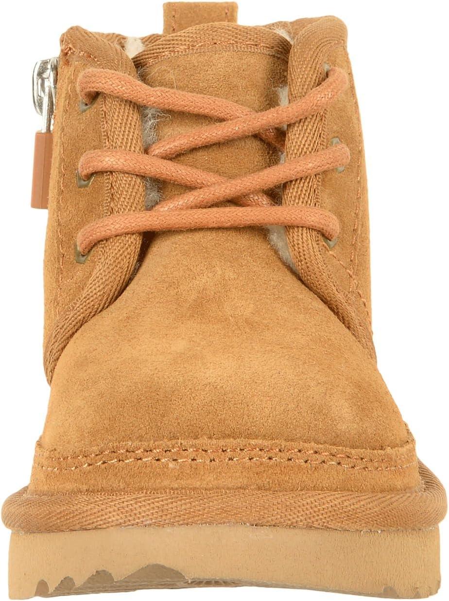 image:imageUGG Kids Neumel II BootChestnut