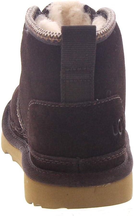 image:imageUGG Kids Neumel II BootCoffee Bean
