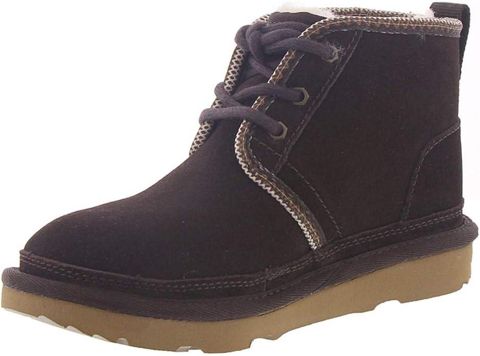 image:imageUGG Kids Neumel II BootCoffee Bean