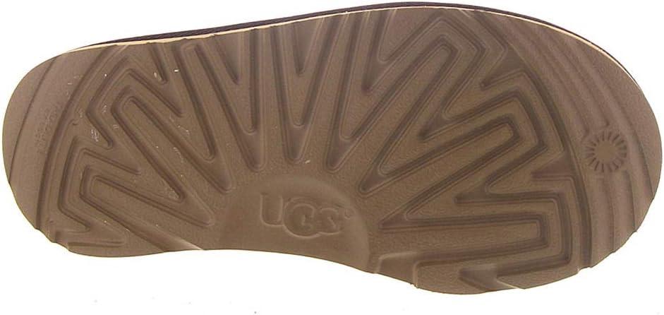 image:imageUGG Kids Neumel II BootCoffee Bean