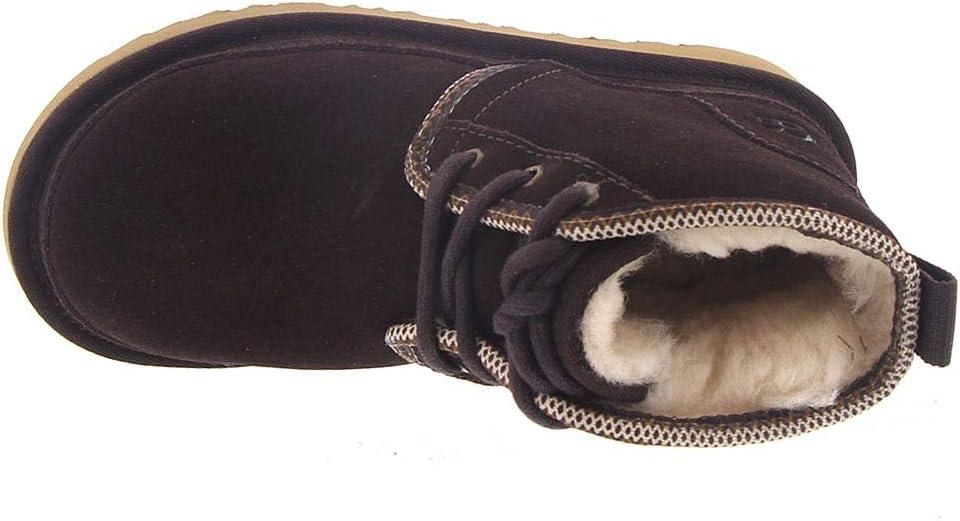 image:imageUGG Kids Neumel II BootCoffee Bean