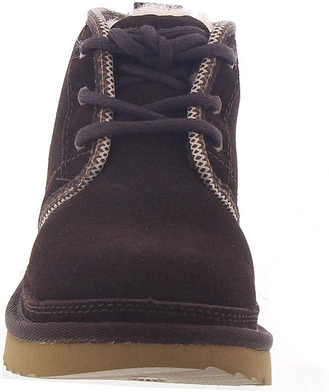 image:imageUGG Kids Neumel II BootCoffee Bean