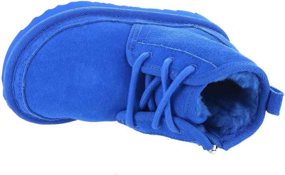 image:imageUGG Kids Neumel II BootDive