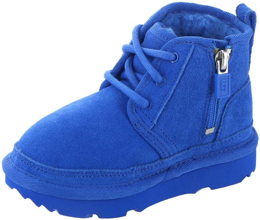 image:imageUGG Kids Neumel II BootDive