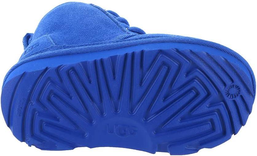 image:imageUGG Kids Neumel II BootDive