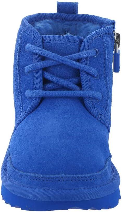 image:imageUGG Kids Neumel II BootDive