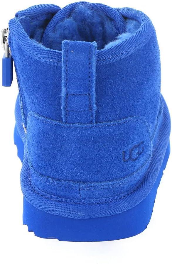 image:imageUGG Kids Neumel II BootDive