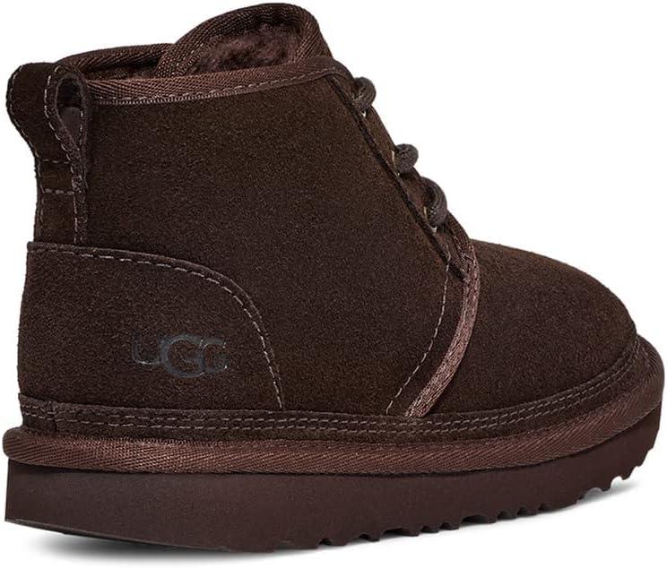 image:imageUGG Kids Neumel II BootDusted Cocoa