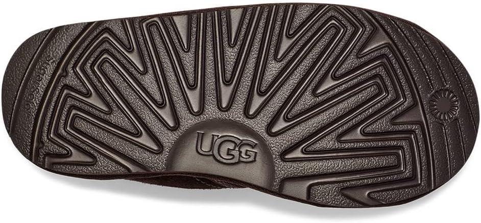 image:imageUGG Kids Neumel II BootDusted Cocoa