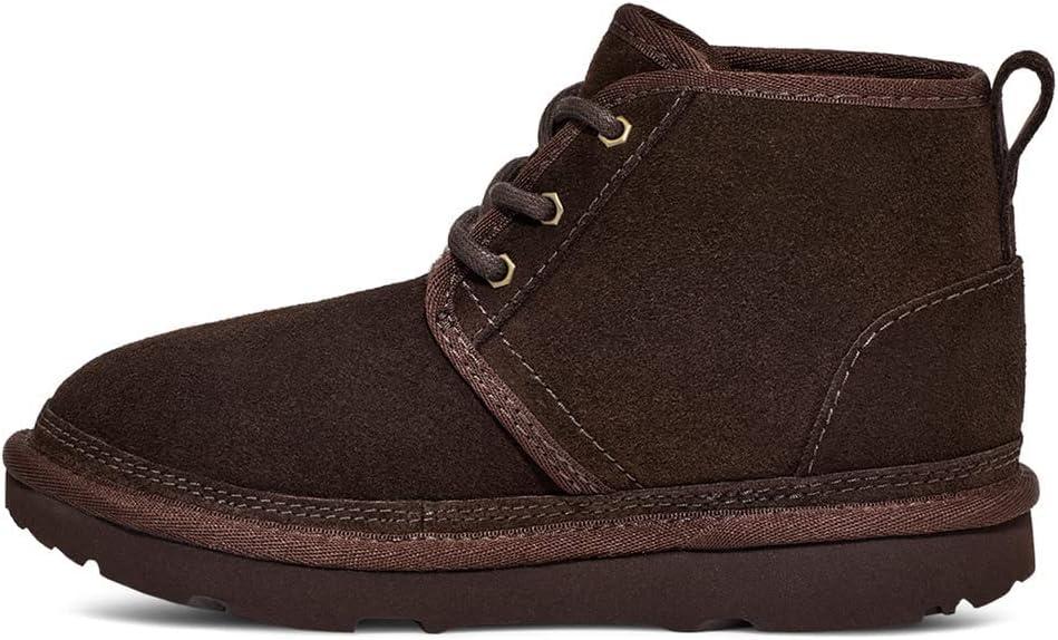 image:imageUGG Kids Neumel II BootDusted Cocoa