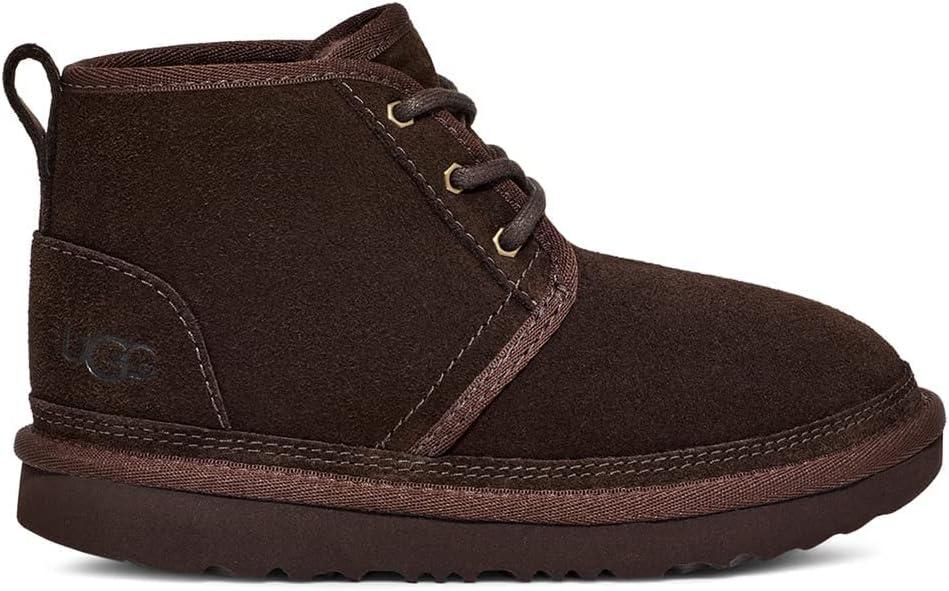 image:imageUGG Kids Neumel II BootDusted Cocoa