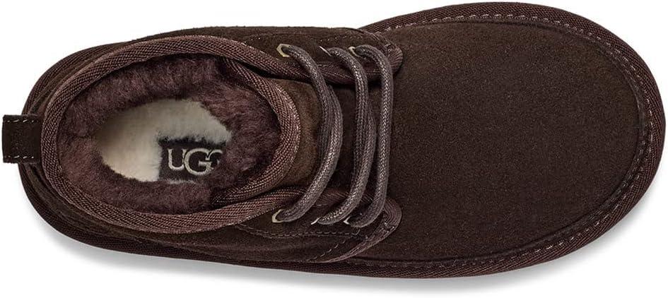 image:imageUGG Kids Neumel II BootDusted Cocoa