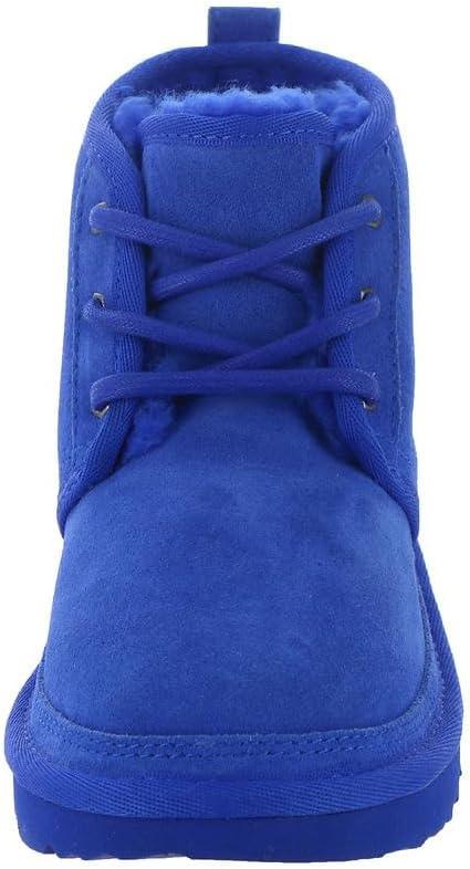 image:imageUGG Kids Neumel II BootRegal Blue