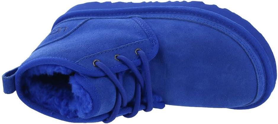 image:imageUGG Kids Neumel II BootRegal Blue