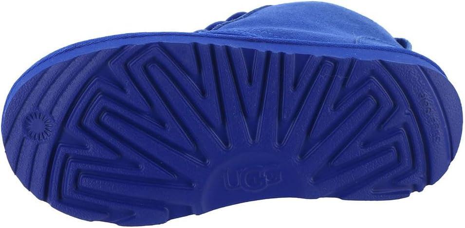 image:imageUGG Kids Neumel II BootRegal Blue