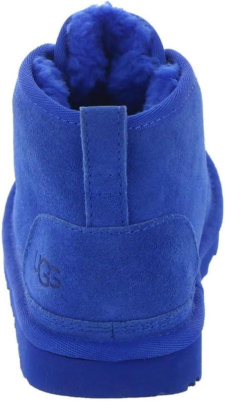 image:imageUGG Kids Neumel II BootRegal Blue