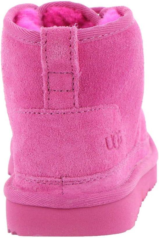 image:imageUGG Kids Neumel II BootRock Rose