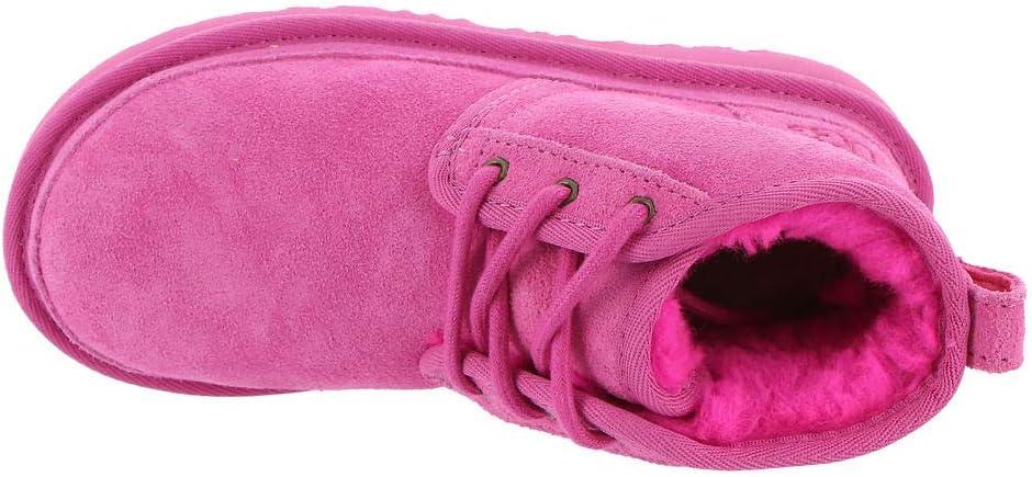 image:imageUGG Kids Neumel II BootRock Rose