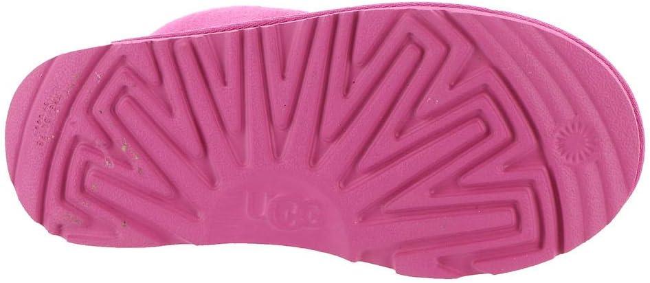 image:imageUGG Kids Neumel II BootRock Rose