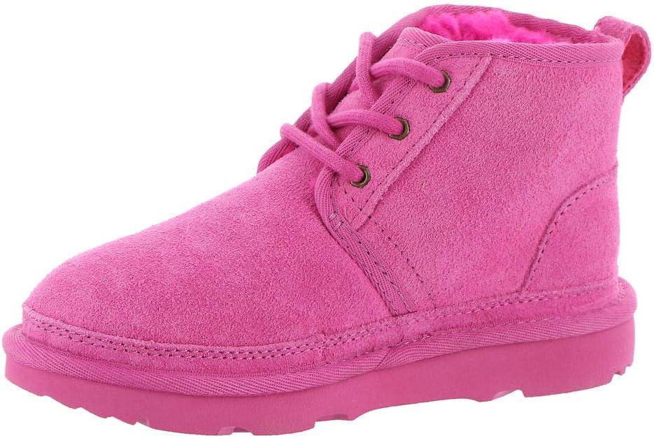 image:imageUGG Kids Neumel II BootRock Rose