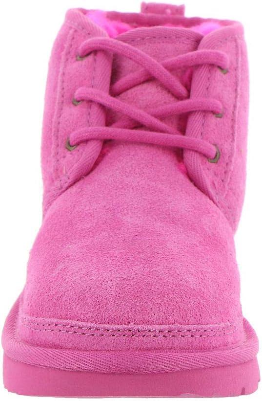 image:imageUGG Kids Neumel II BootRock Rose