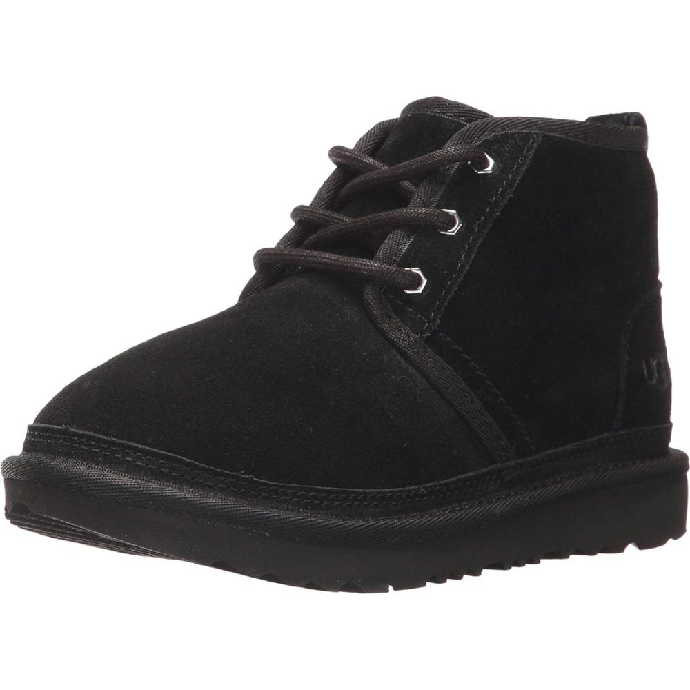 image:imageUGG Kids Neumel II BootBlack