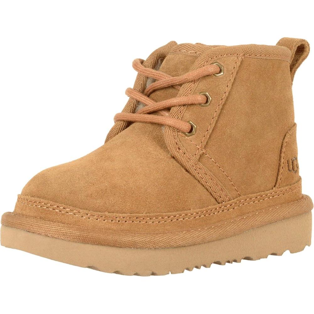 image:imageUGG Kids Neumel II BootChestnut