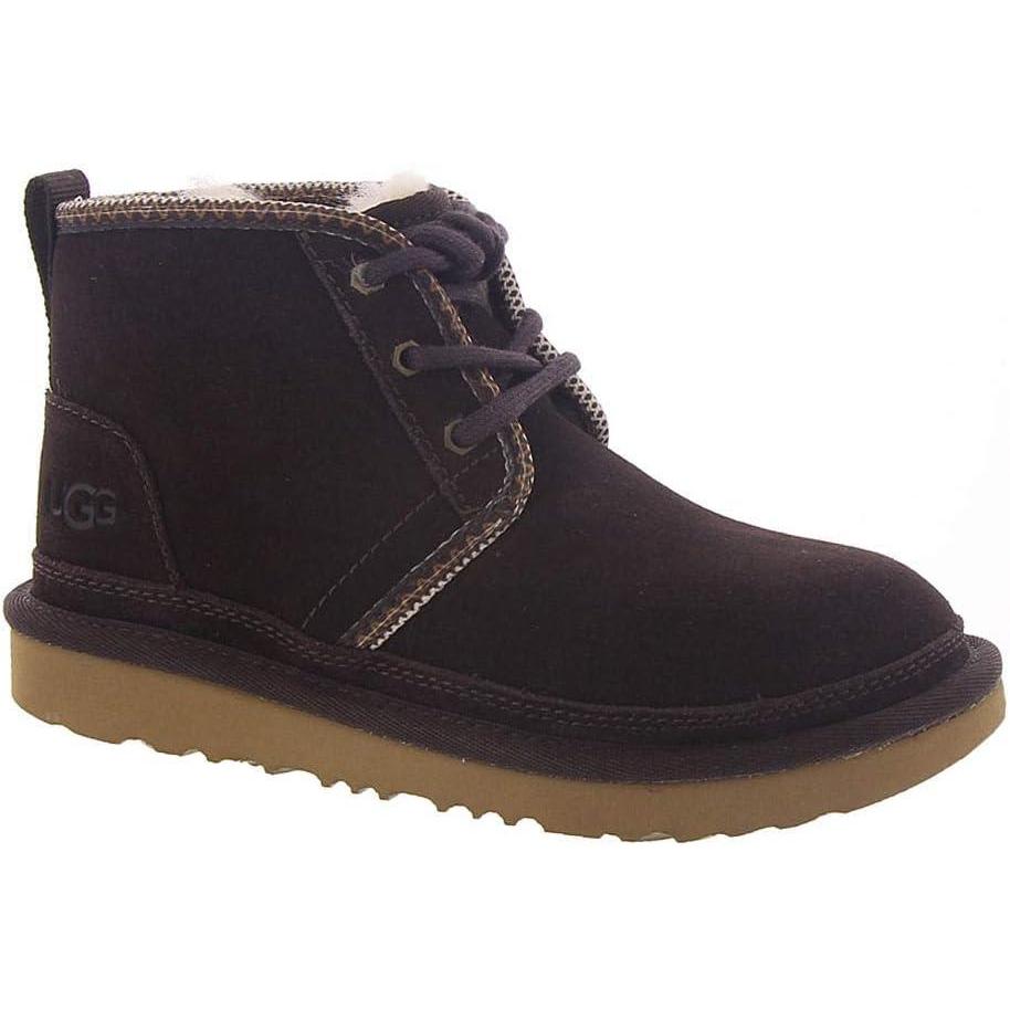 image:imageUGG Kids Neumel II BootCoffee Bean