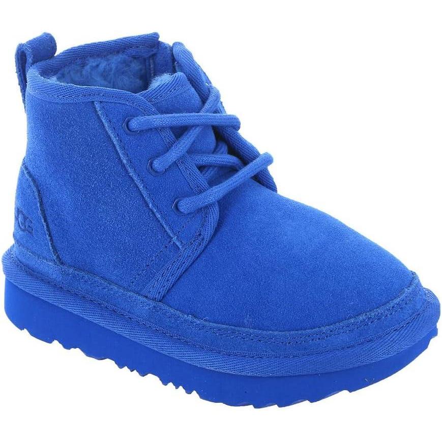 image:imageUGG Kids Neumel II BootDive