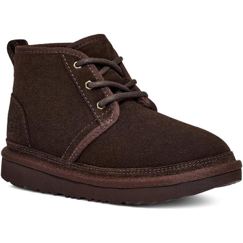 image:imageUGG Kids Neumel II BootDusted Cocoa
