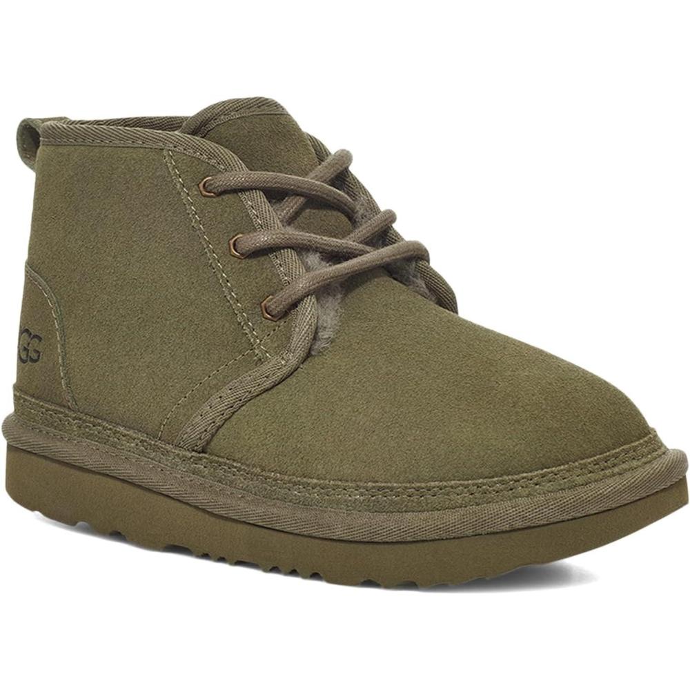 image:imageUGG Kids Neumel II BootMoss Green