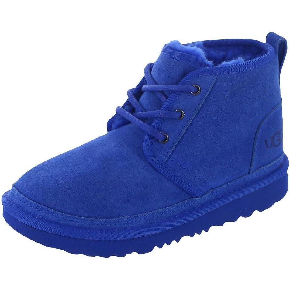 image:imageUGG Kids Neumel II BootRegal Blue