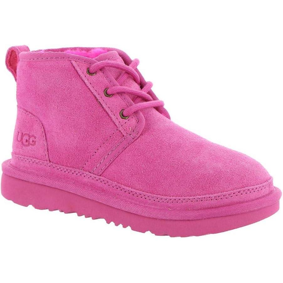image:imageUGG Kids Neumel II BootRock Rose