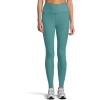 Deep Aqua Heather
