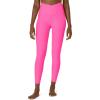Pink Hype Heather
