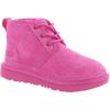 Rock Rose