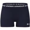 (410) Midnight Navy / / White