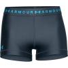 Mechanic Blue (467)/Equator Blue