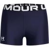 Midnight Navy/White