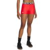 Racer Red/White