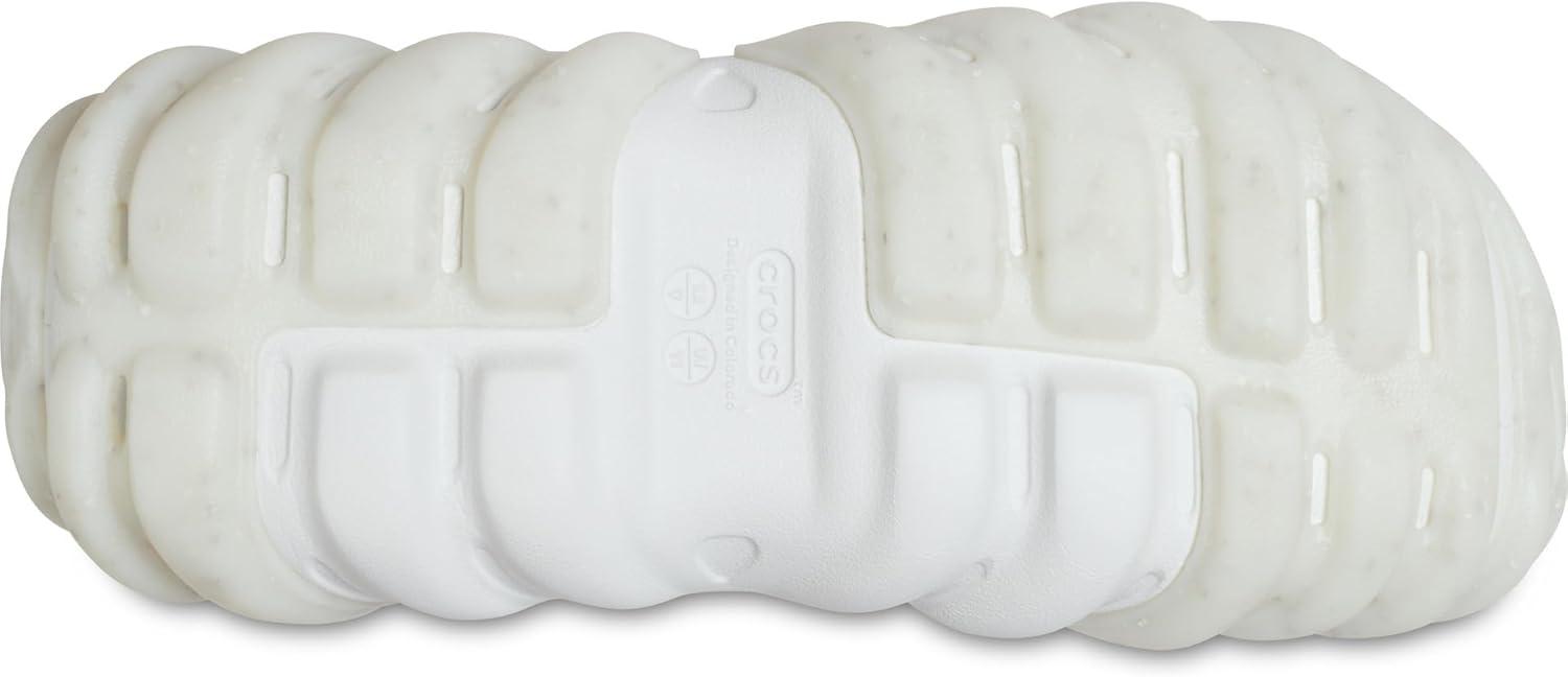 image:imageCrocs UnisexAdult Echo BootsMoonlightZ Shield