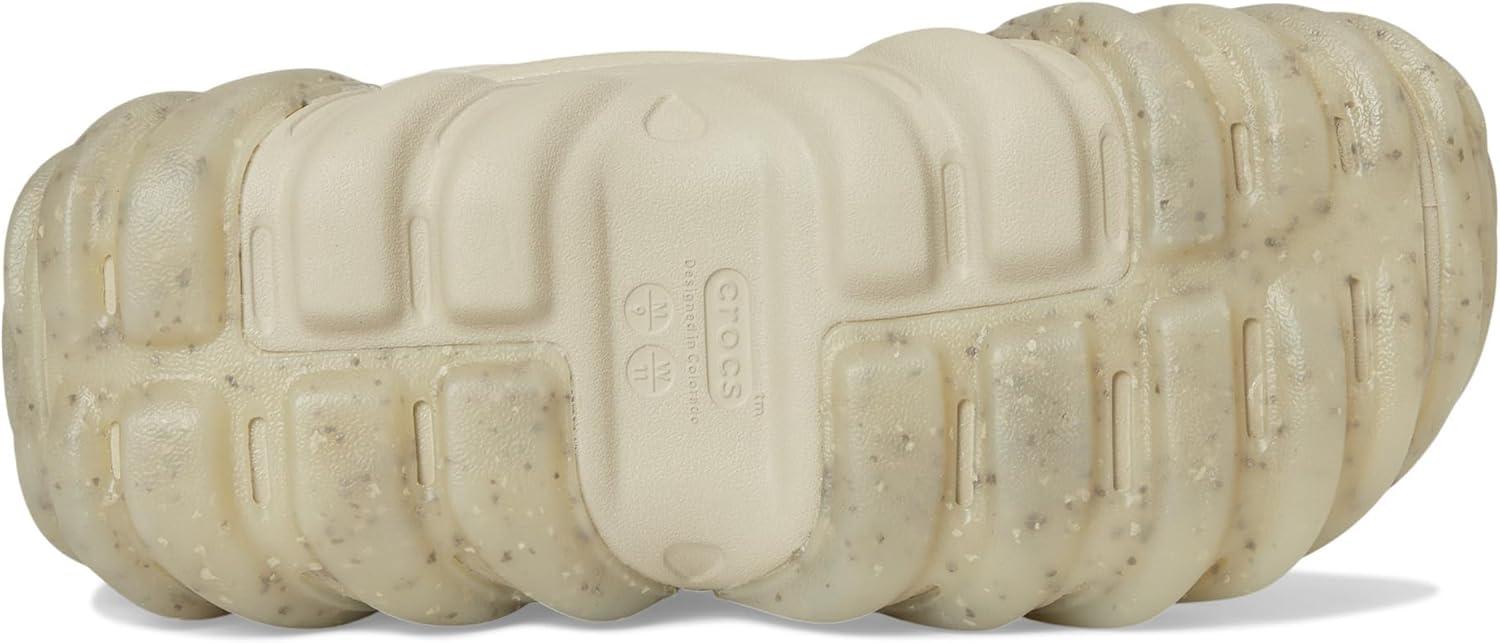 image:imageCrocs UnisexAdult Echo BootsMoth