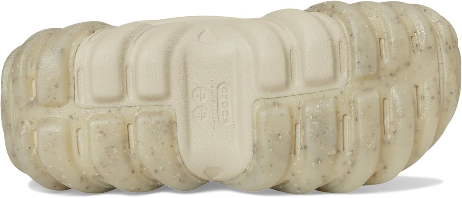 image:imageCrocs UnisexAdult Echo BootsMoth