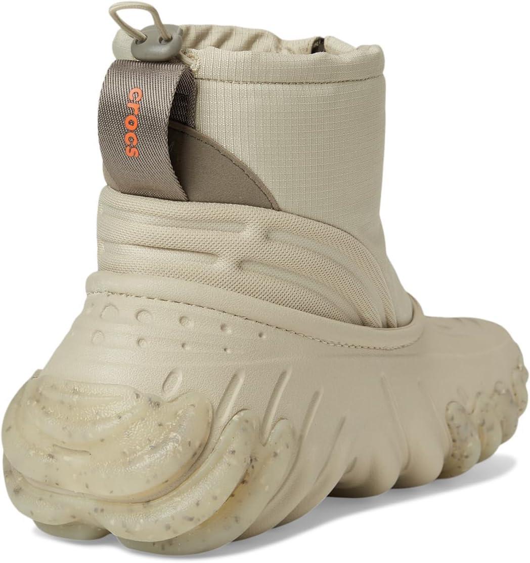 image:imageCrocs UnisexAdult Echo BootsMoth