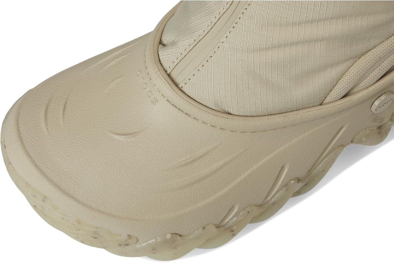 image:imageCrocs UnisexAdult Echo BootsMoth