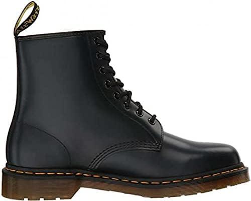 image:imageDr Martens Womens Maple Zip Steel Toe Light Industry BootsNavy