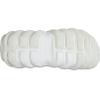 Crocs Unisex-Adult, Echo Boots(Moonlight/Z Shield)