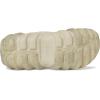 Crocs Unisex-Adult, Echo Boots(Moth)