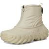 Crocs Unisex-Adult, Echo Boots(Moth)